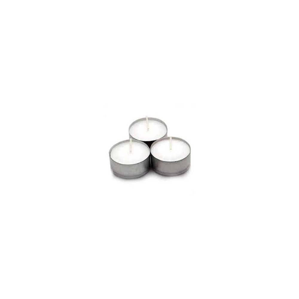 Gifts - Flying candles by Silodesign - SILODESIGN