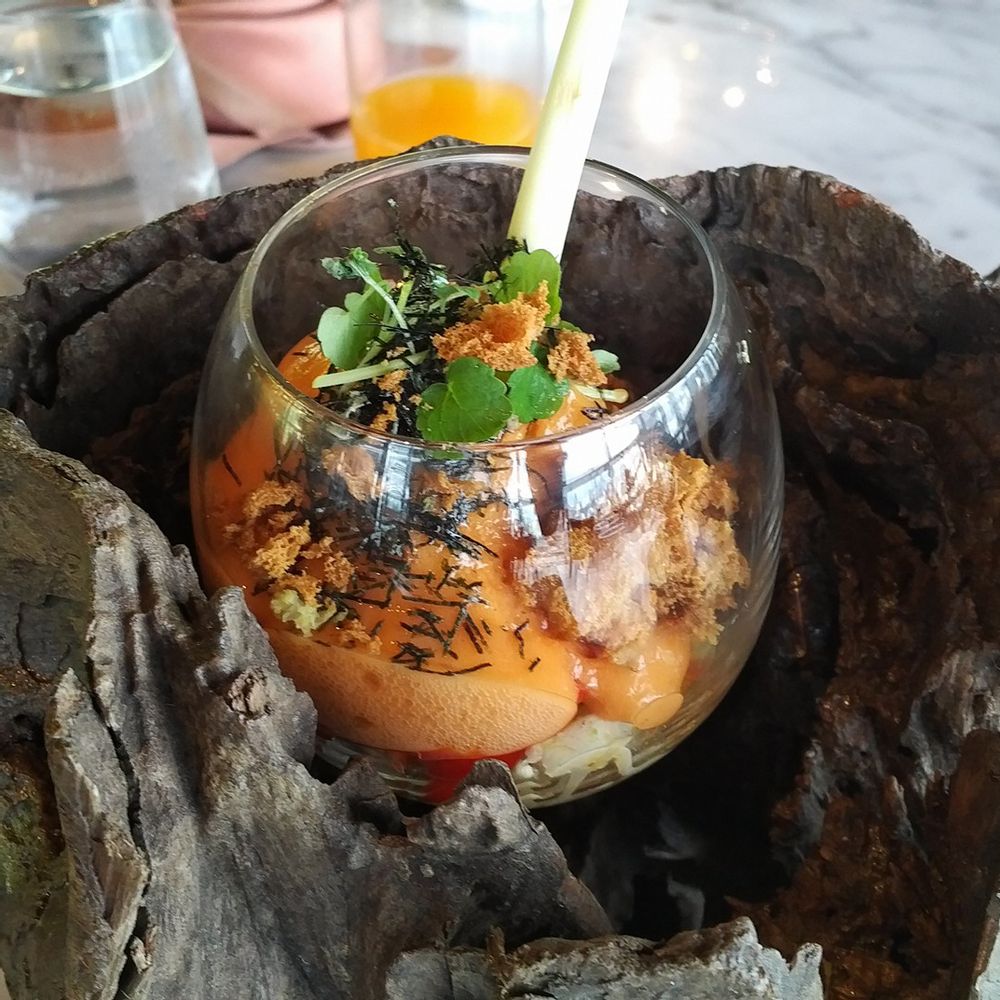 Guirlandes et boules de Noël - Les œufs en verres - SILODESIGN