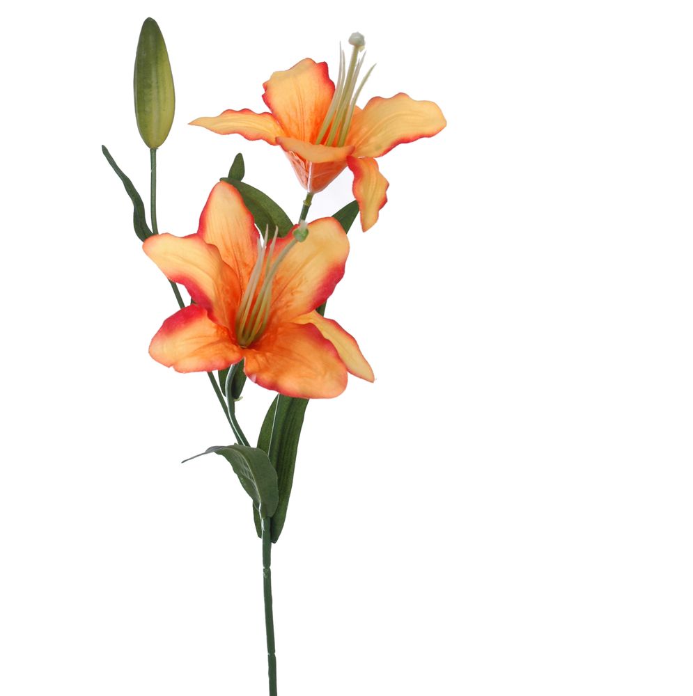 Décorations florales - Fleurs artificielles - JASACO / PURE ROYAL / BELGIUM