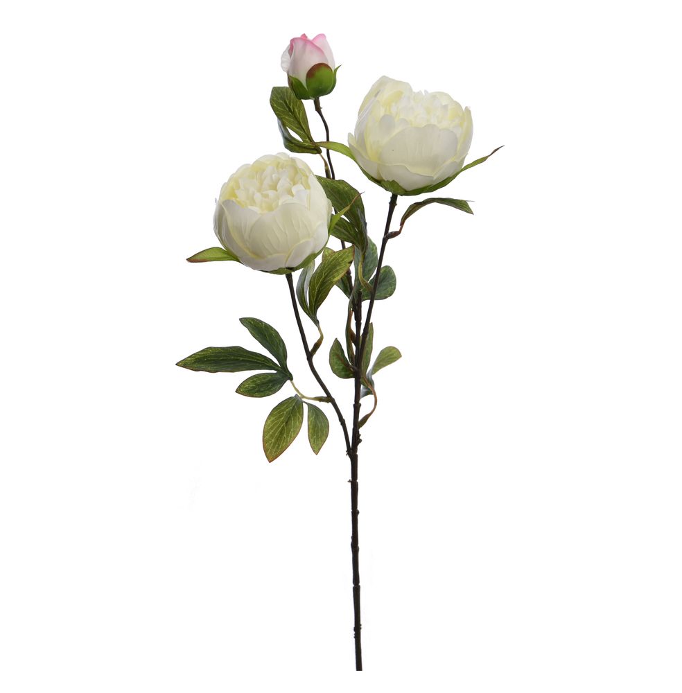 Décorations florales - Fleurs artificielles - JASACO / PURE ROYAL / BELGIUM