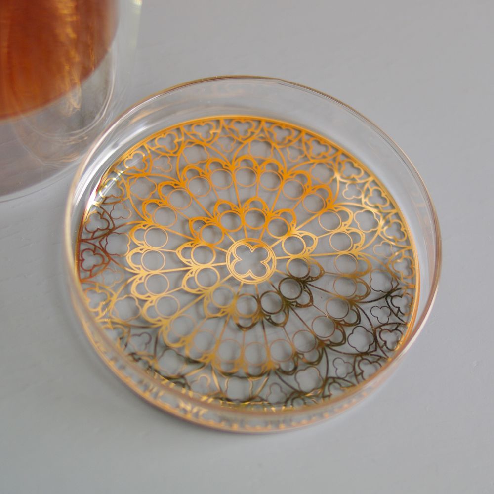 Gifts - HELP NOTRE DAME DE PARIS - SILODESIGN