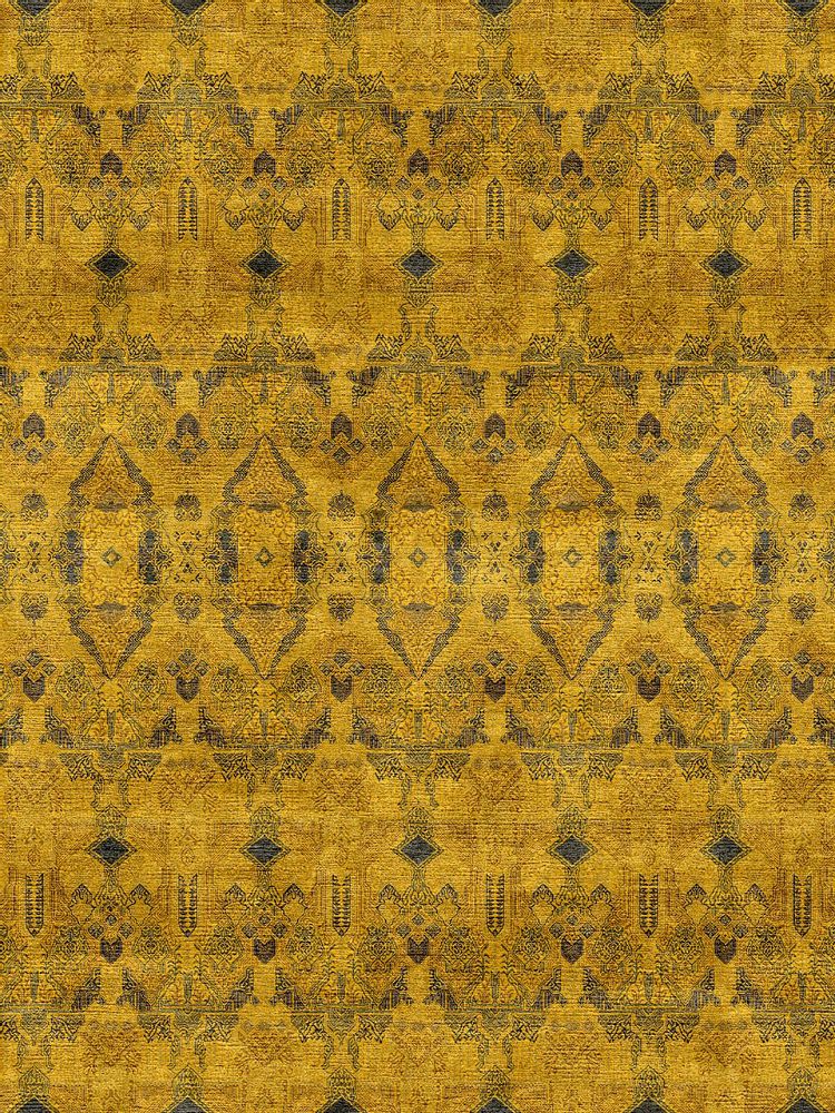 Other caperts - Renaissance Silk Rugs - EBRU