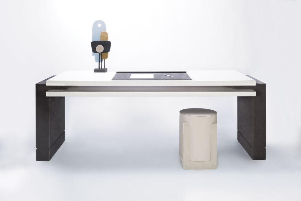 Console table - STRATOS COLLECTION - GIOBAGNARA