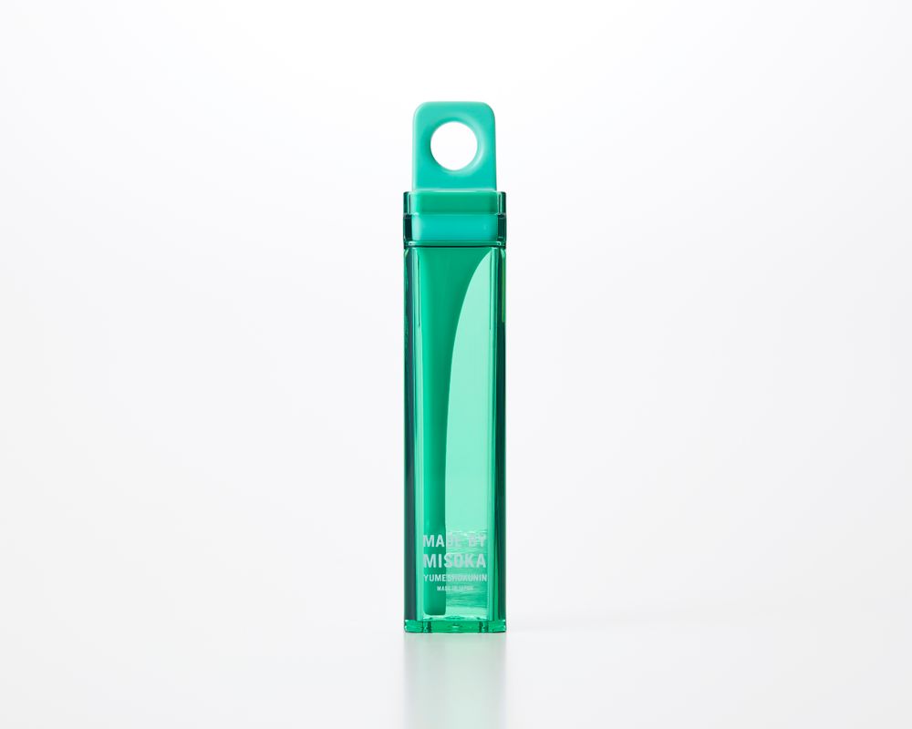 Hotel bedrooms - TRAVEL TOOTHBRUSH MISOKA - MISOKA