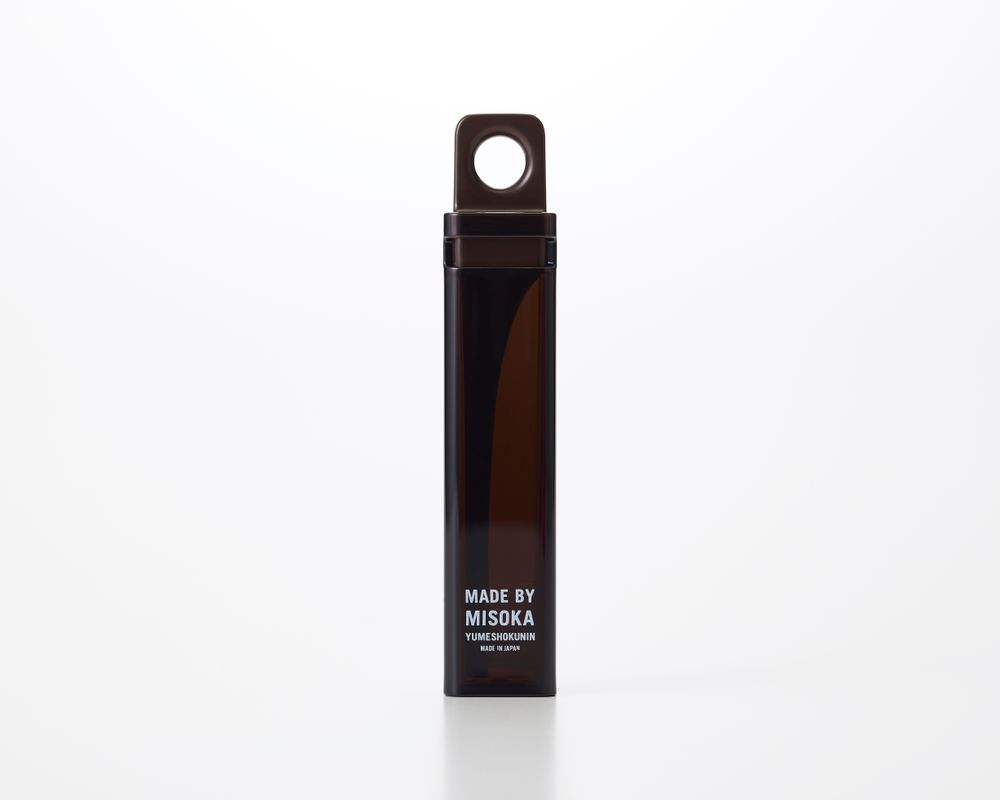 Hotel bedrooms - TRAVEL TOOTHBRUSH MISOKA - MISOKA