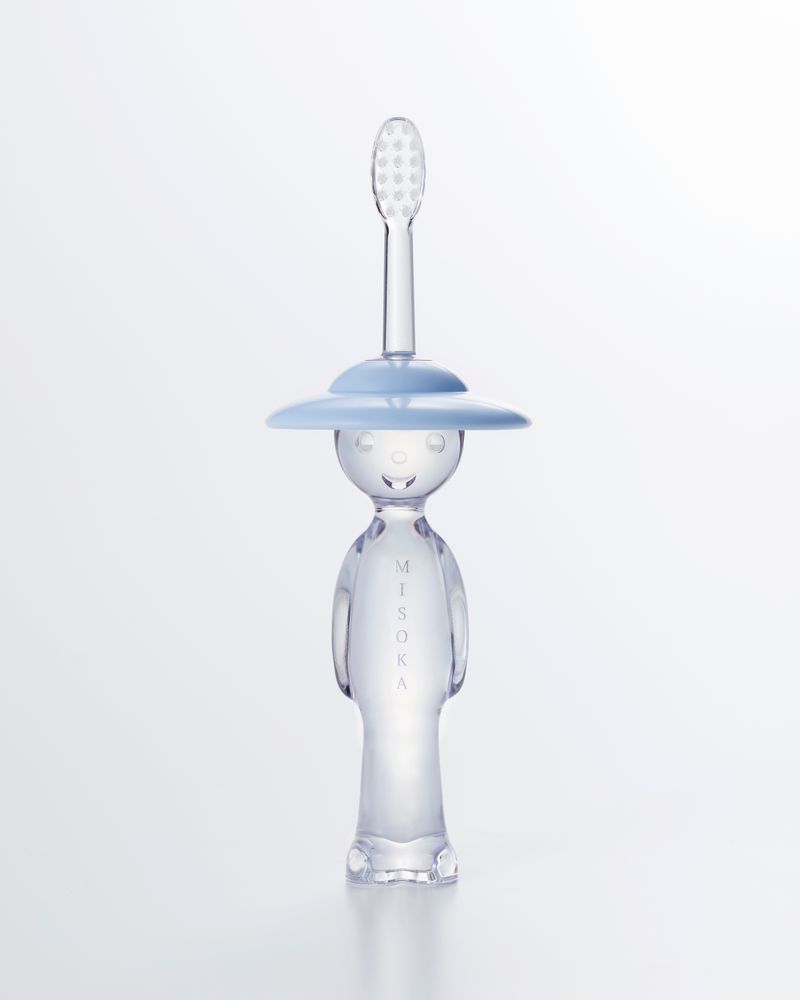 Bain pour enfant - MISOKA pour les enfants - MISOKA