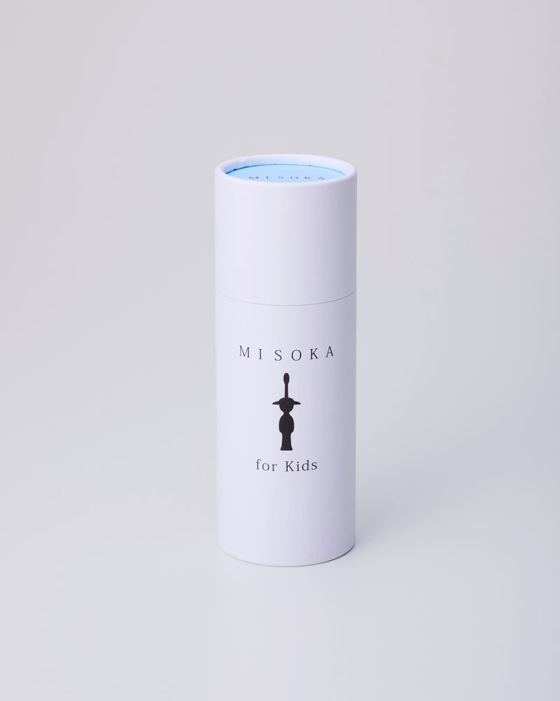 Bain pour enfant - MISOKA pour les enfants - MISOKA