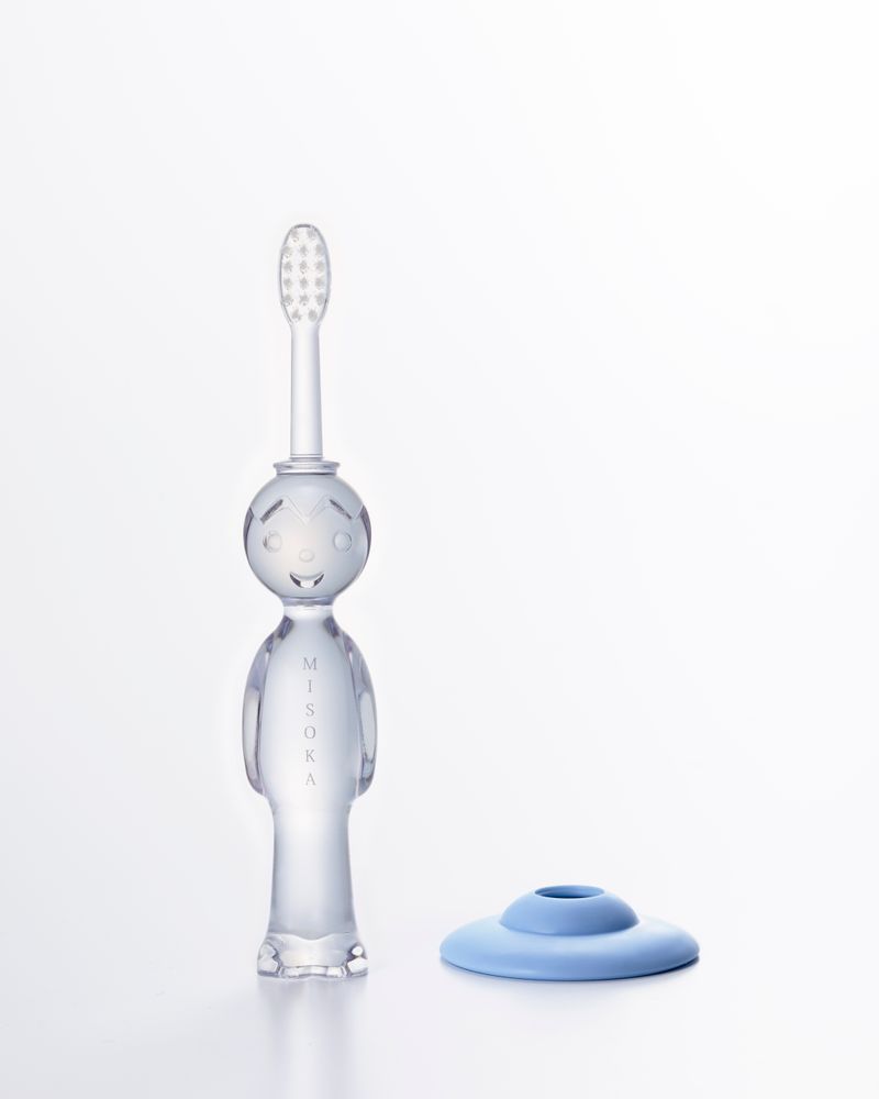 Bain pour enfant - MISOKA pour les enfants - MISOKA