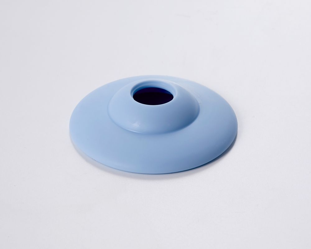 Bain pour enfant - MISOKA pour les enfants - MISOKA