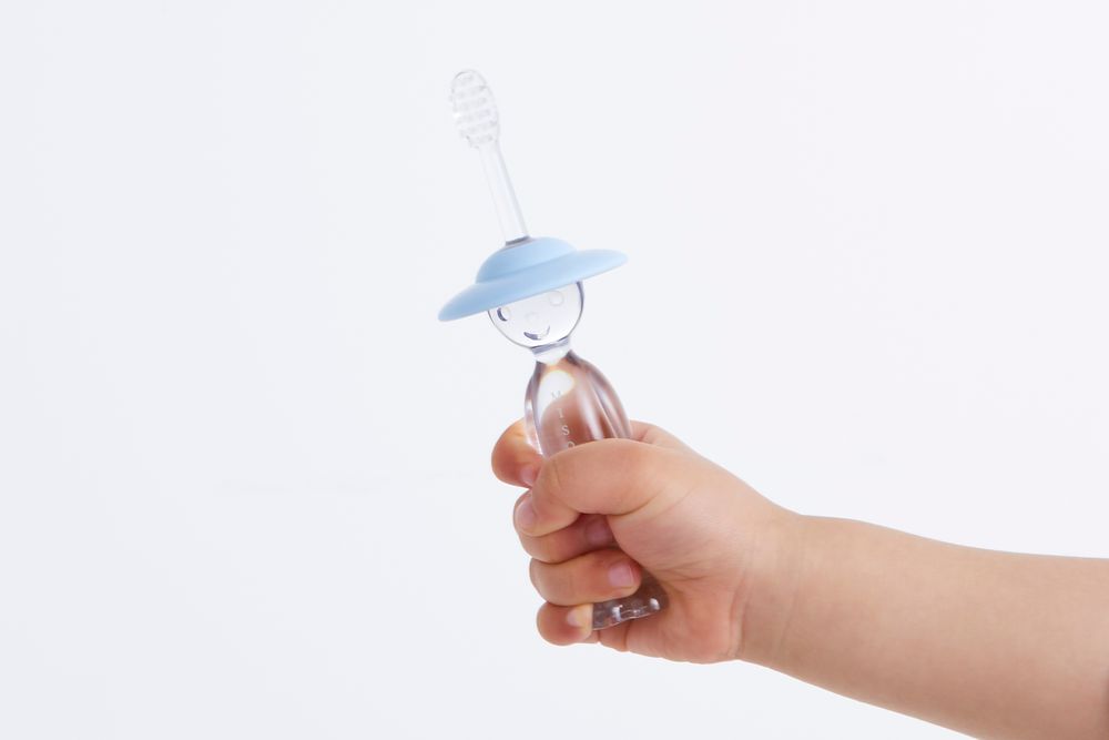 Bain pour enfant - MISOKA pour les enfants - MISOKA