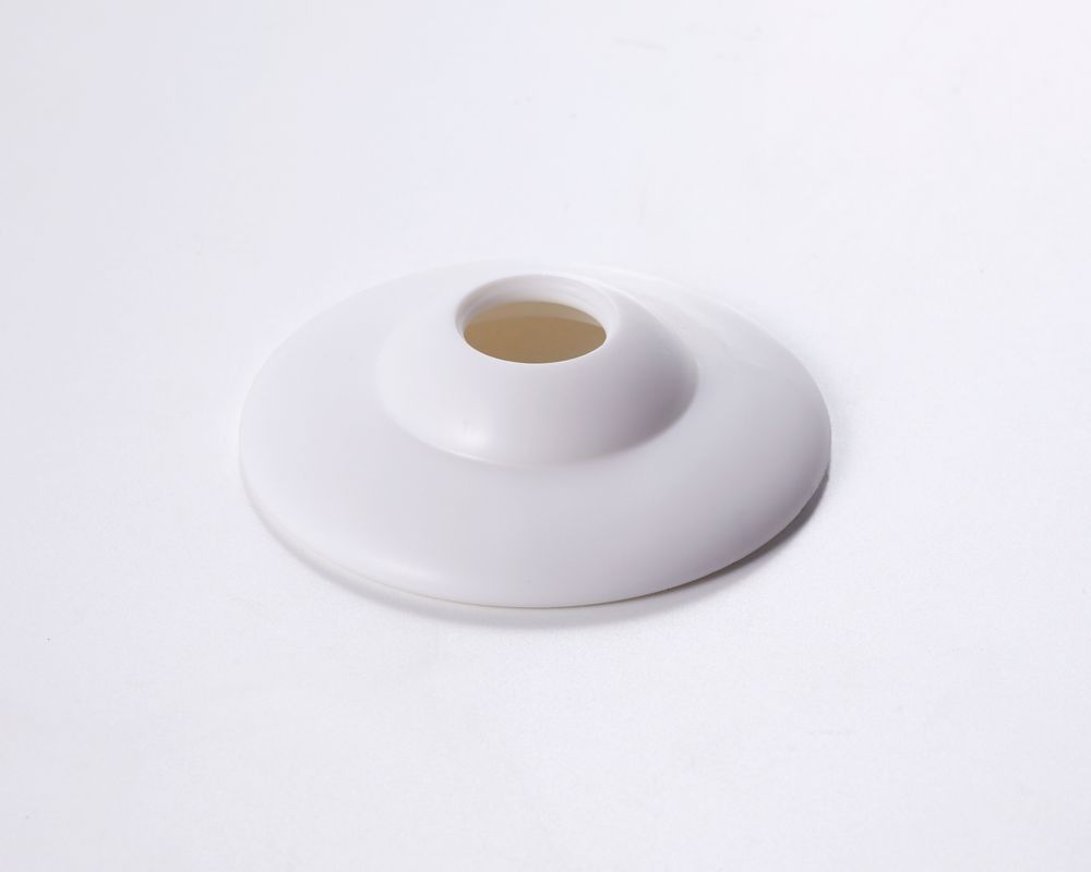 Bain pour enfant - MISOKA Brosse à dents pour Enfants - MISOKA