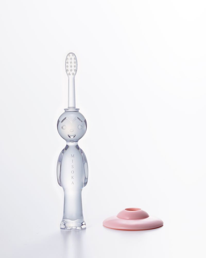 Bain pour enfant - MISOKA Accessoire Enfant - MISOKA