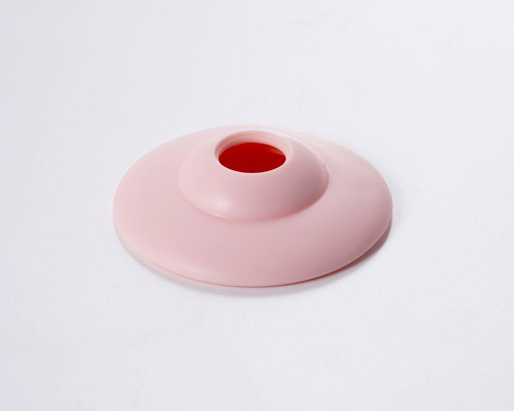 Bain pour enfant - MISOKA Accessoire Enfant - MISOKA