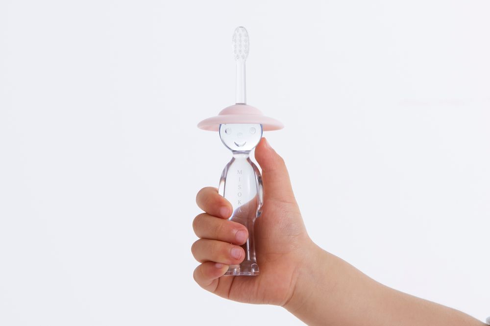 Bain pour enfant - MISOKA Accessoire Enfant - MISOKA