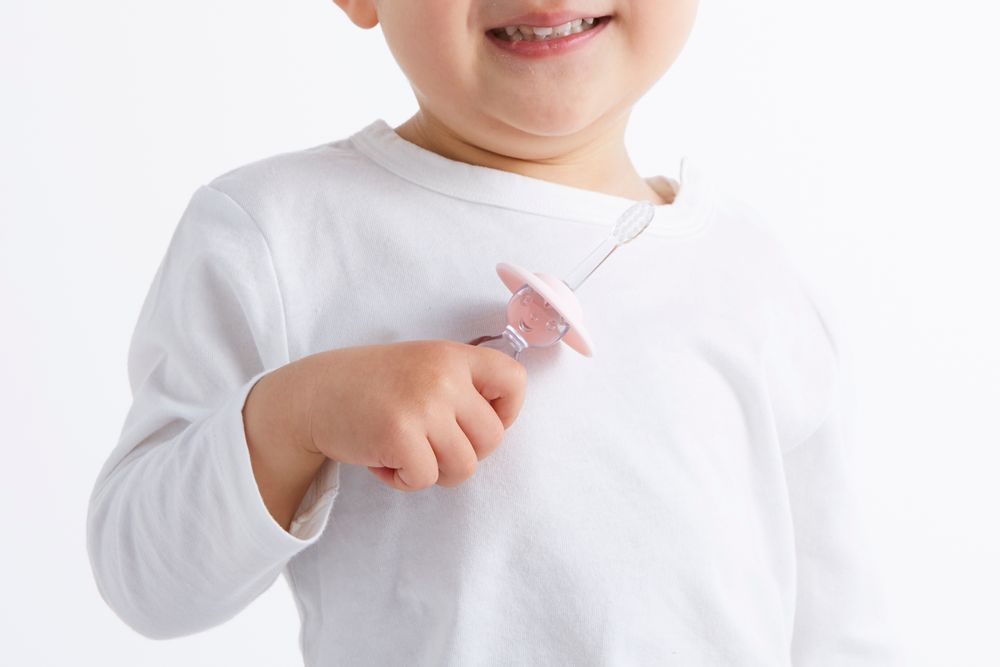 Bain pour enfant - MISOKA Accessoire Enfant - MISOKA