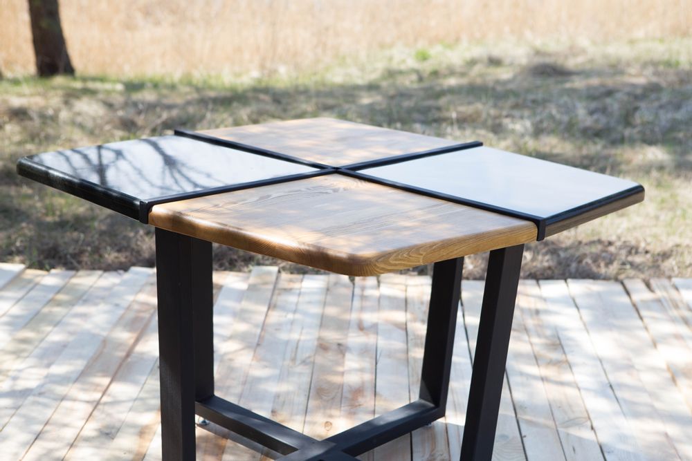 Dining Tables - diningtable "Classic" - HYGGE DESIGN