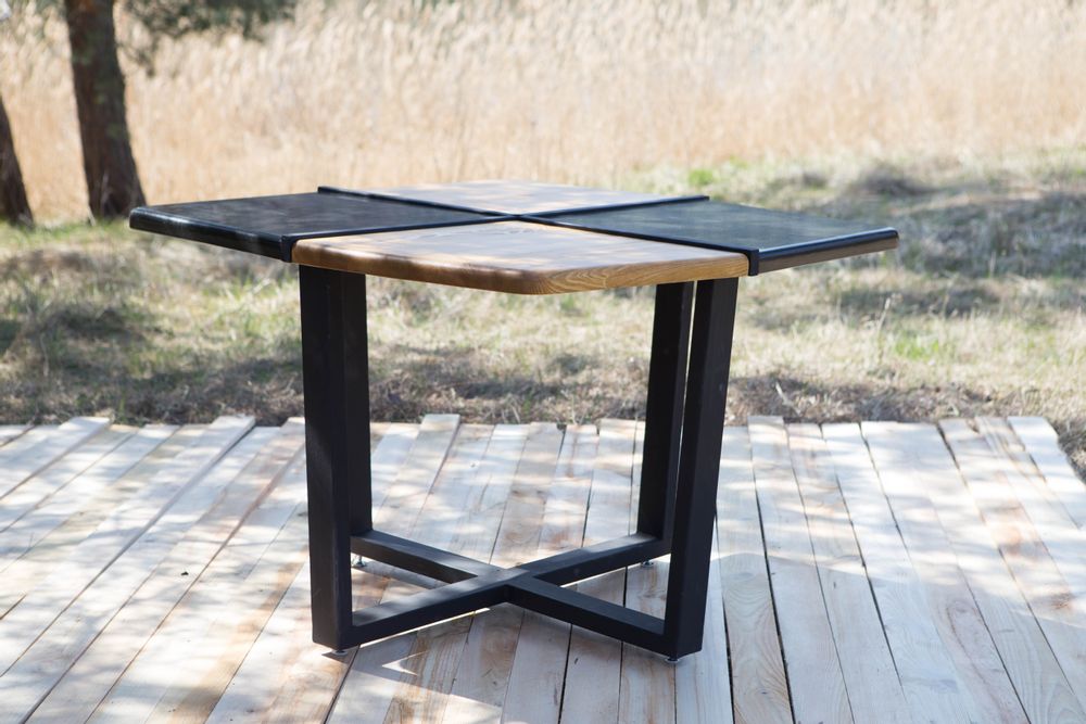 Dining Tables - diningtable "Classic" - HYGGE DESIGN