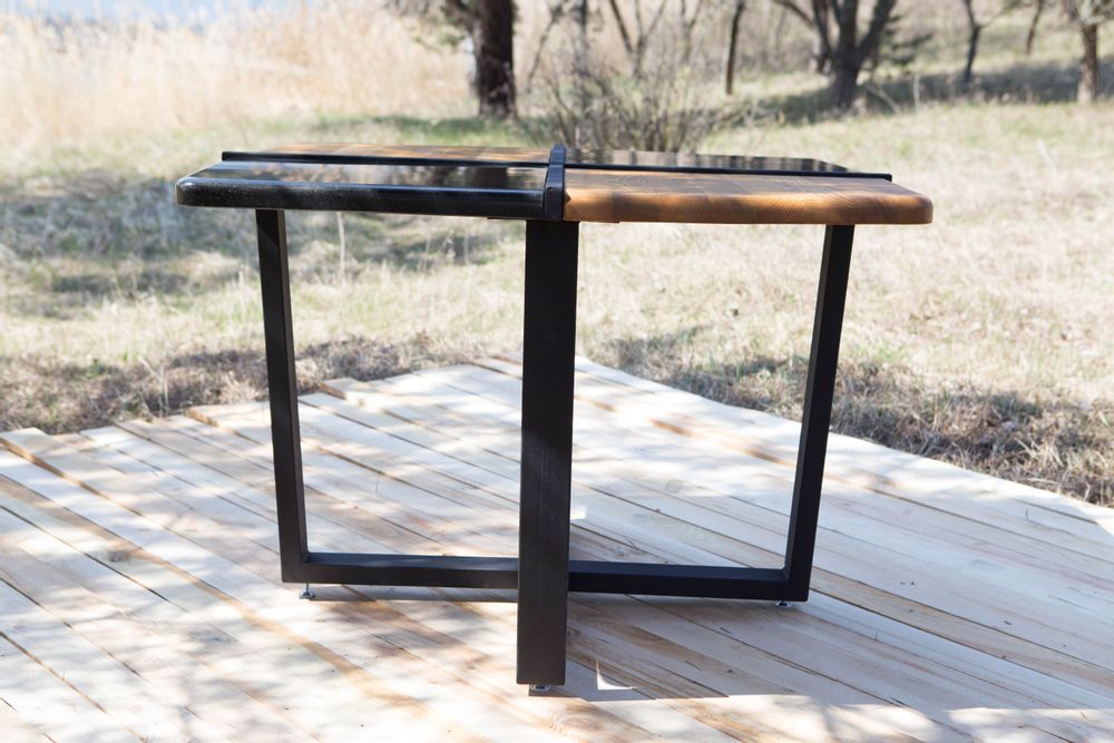 Dining Tables - diningtable "Classic" - HYGGE DESIGN