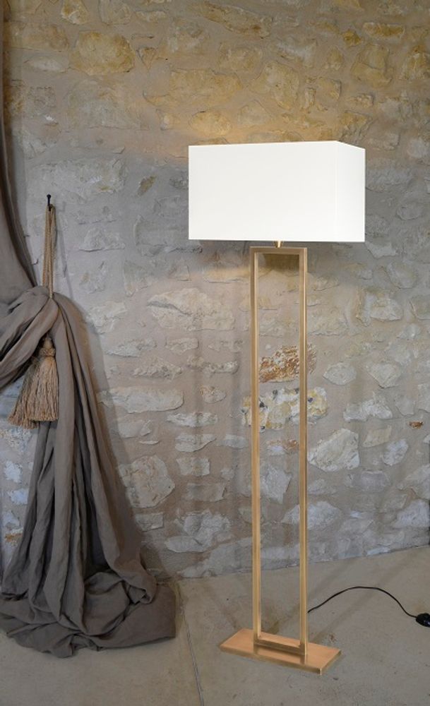 Lampadaires - LD64 - CASADISAGNE