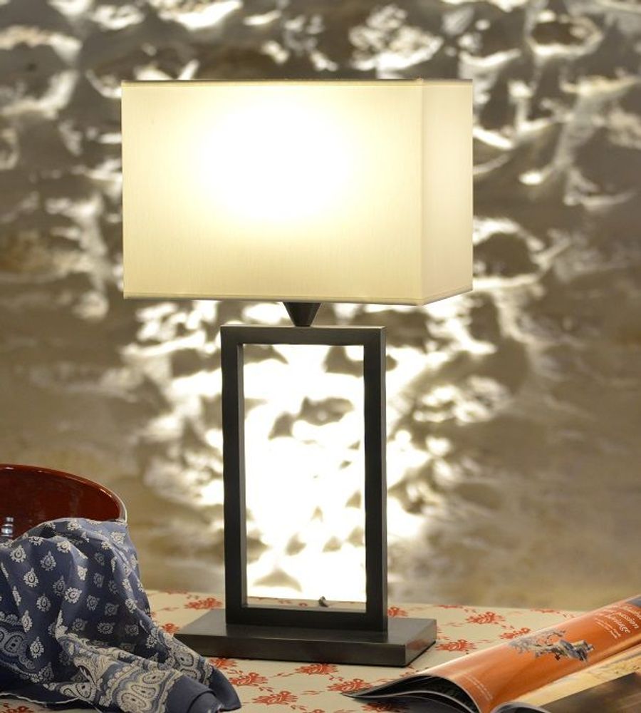 Table lamps - L154 - CASADISAGNE