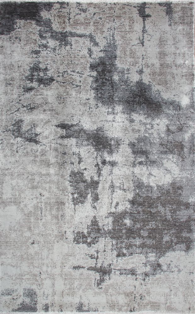 Bespoke carpets - Astoria Rugs - EBRU