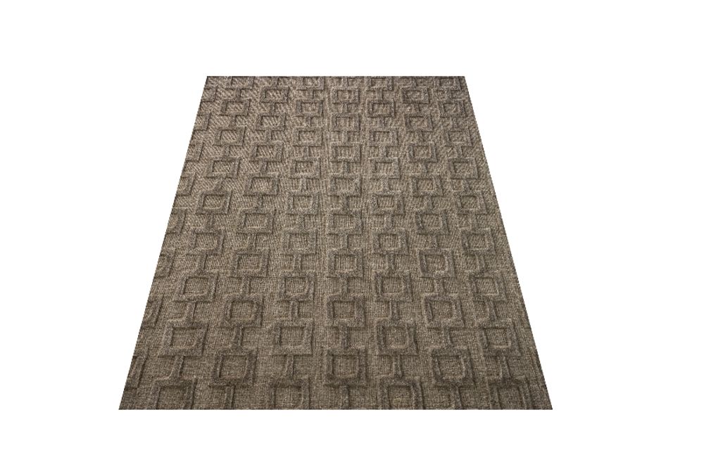 Rugs - Malabar Rugs - EBRU