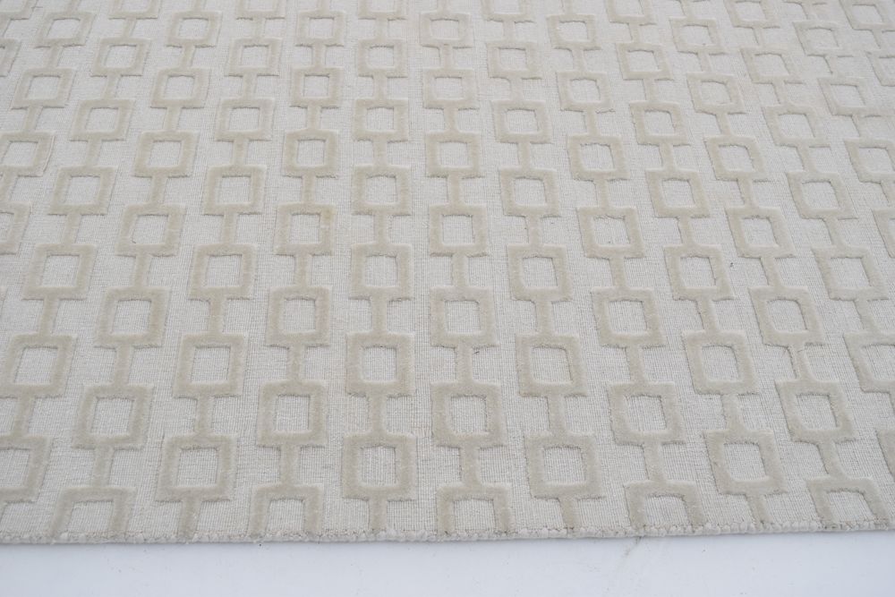 Rugs - Malabar Rugs - EBRU
