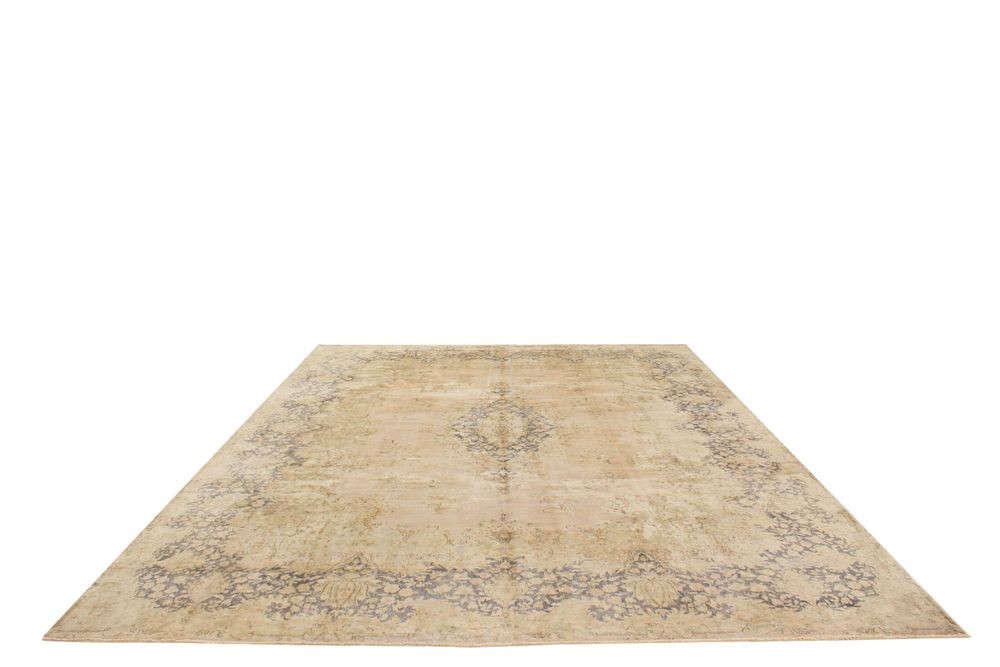 Tapis contemporains - Palazzo Premium Tapis - EBRU