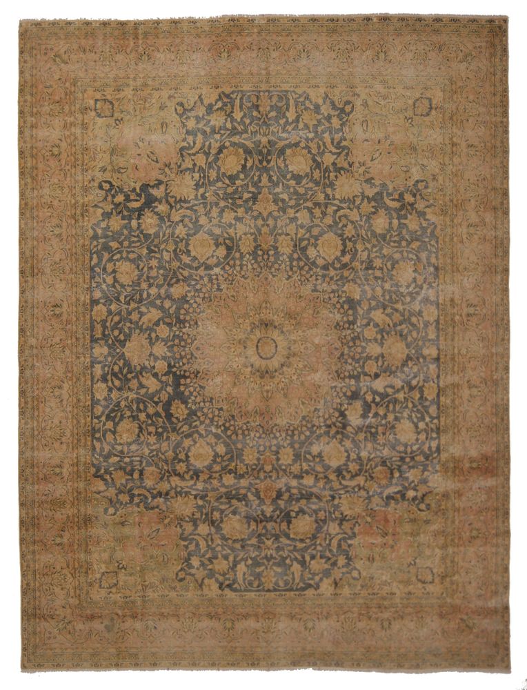 Tapis contemporains - Palazzo Premium Tapis - EBRU
