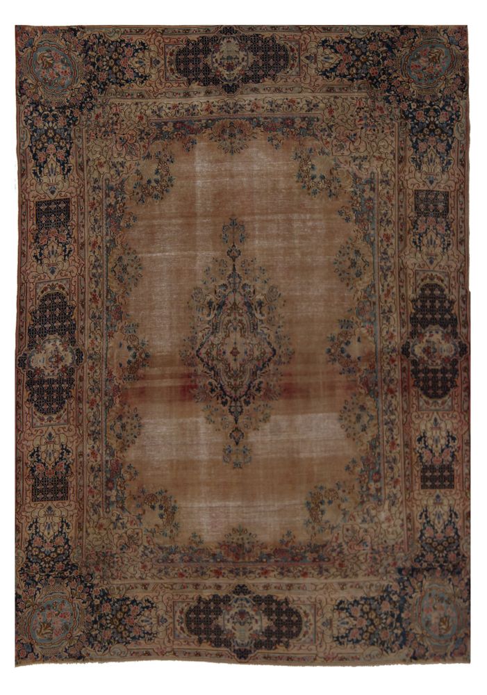 Tapis contemporains - Palazzo Premium Tapis - EBRU