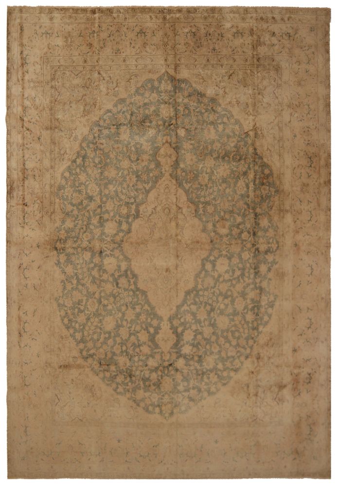 Other caperts - Palazzo Superior Rugs - EBRU