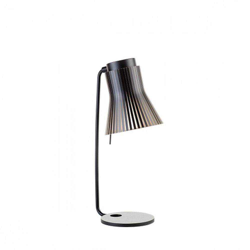 Lampes à poser - Lampe à poser - SECTO DESIGN