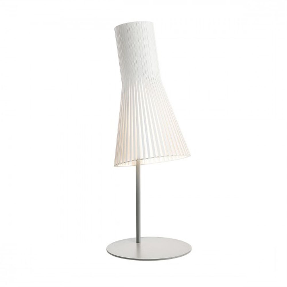 Lampes à poser - Lampe à poser - SECTO DESIGN