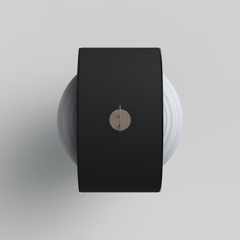 Outdoor floor lamps - Nigiri - KIMU DESIGN