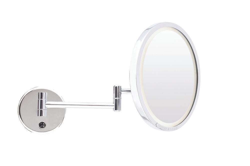 Miroirs - Intemporel - MIROIR BROT