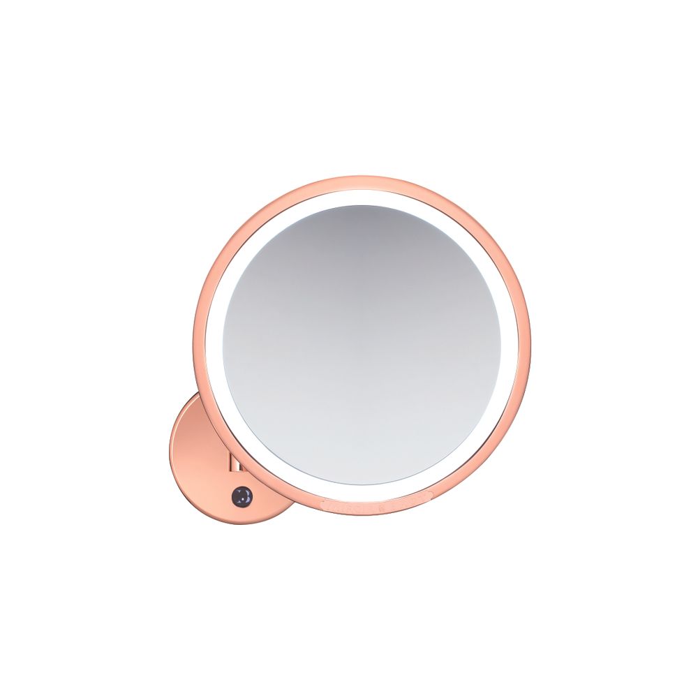 Miroirs - Intemporel - MIROIR BROT