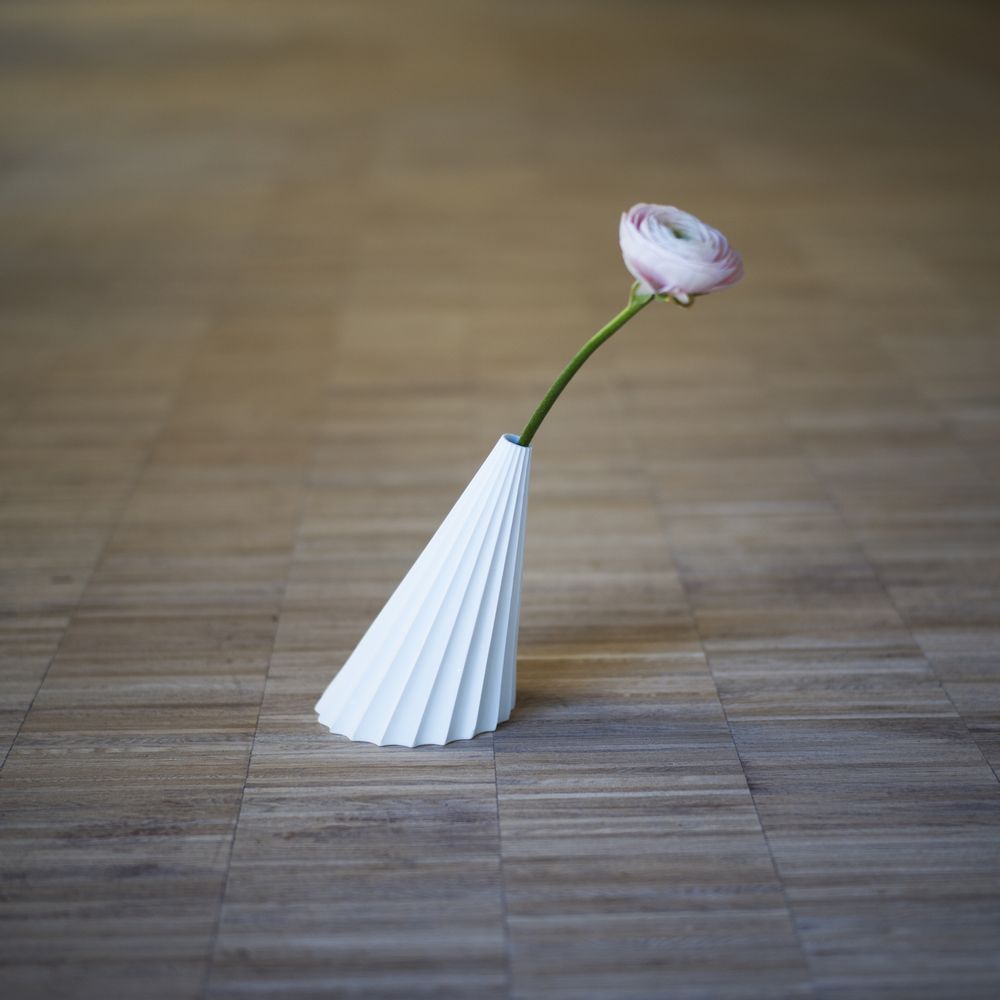 Vases - Opéra - EXTRANORM