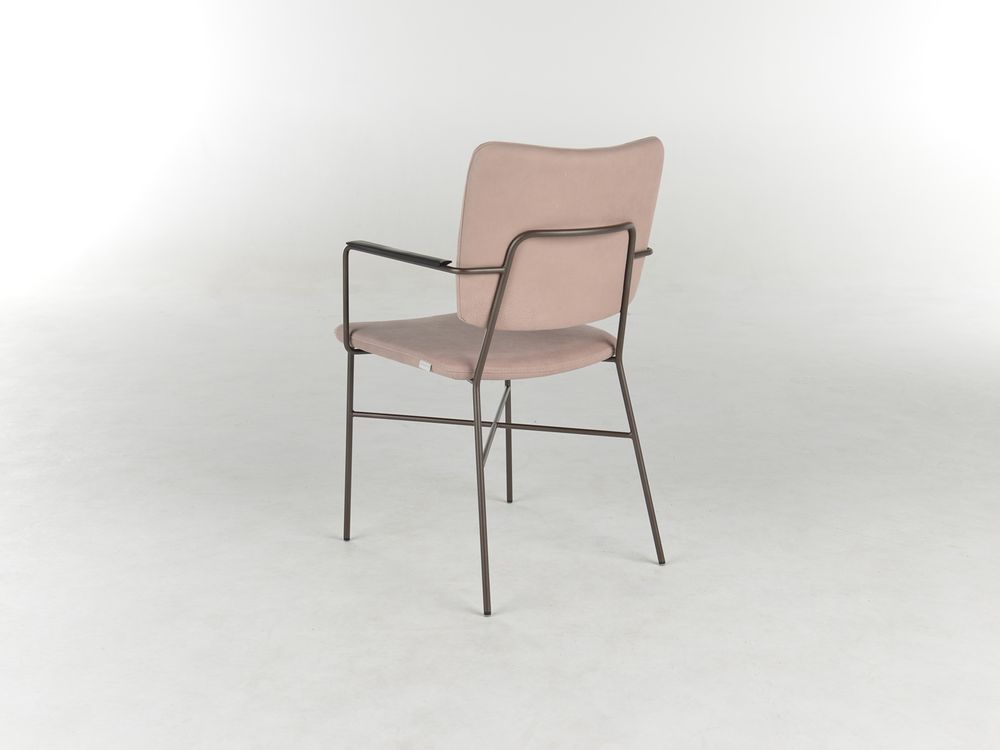 Chaises - Kiko four - BERT PLANTAGIE