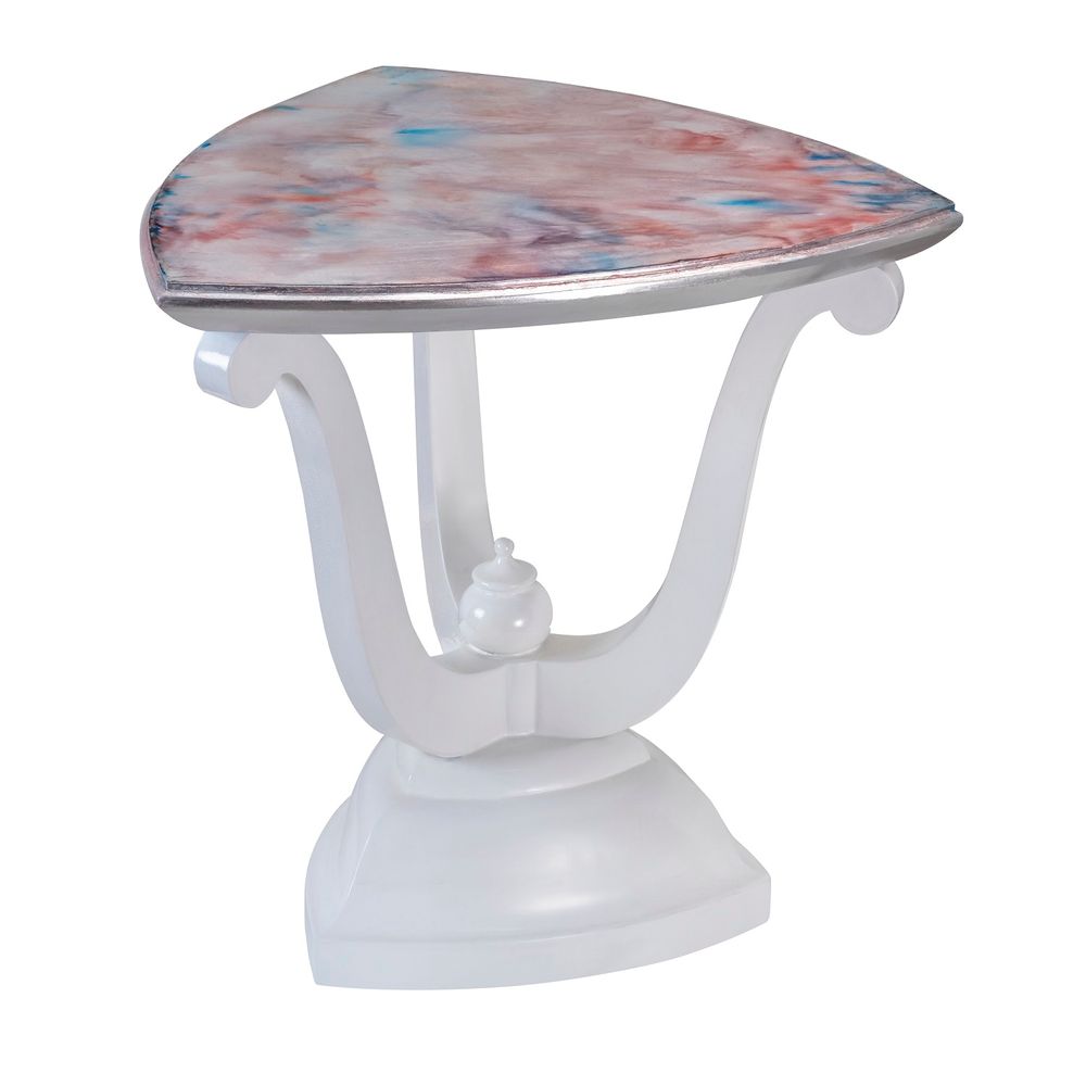 Coffee tables - COFFEE TABLE RANGOLI - SRISTI DESIGN STUDIO