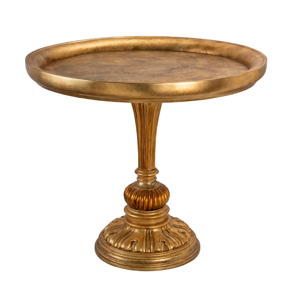 Dining Tables - TABLE AURA - SRISTI DESIGN STUDIO