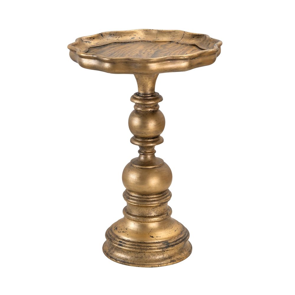 Coffee tables - COFFEE TABLE PROPE - SRISTI DESIGN STUDIO