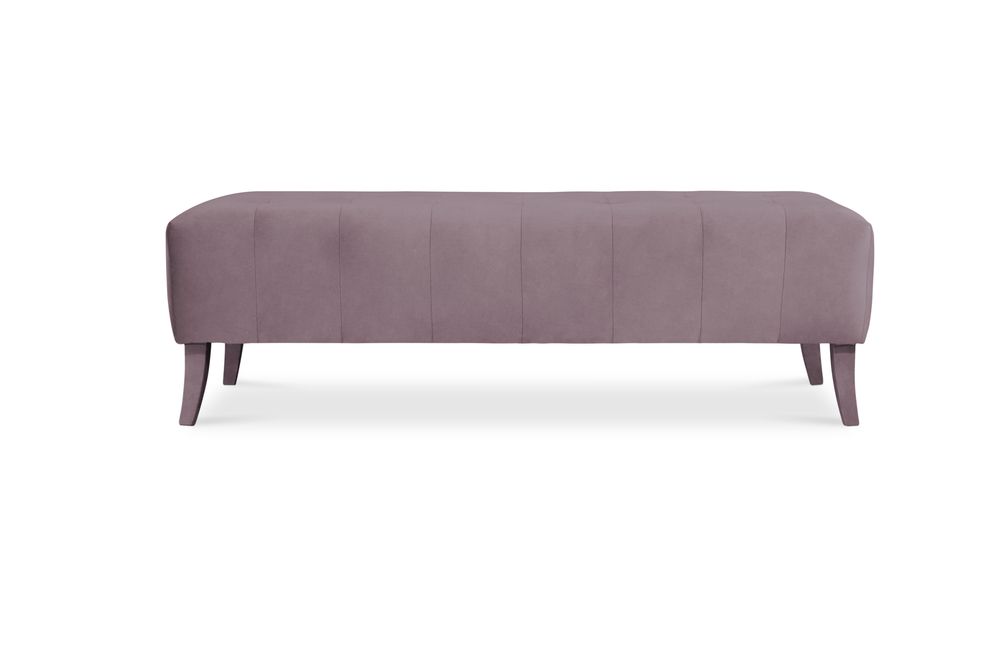 Bancs - Banc NAJ - BRABBU DESIGN FORCES