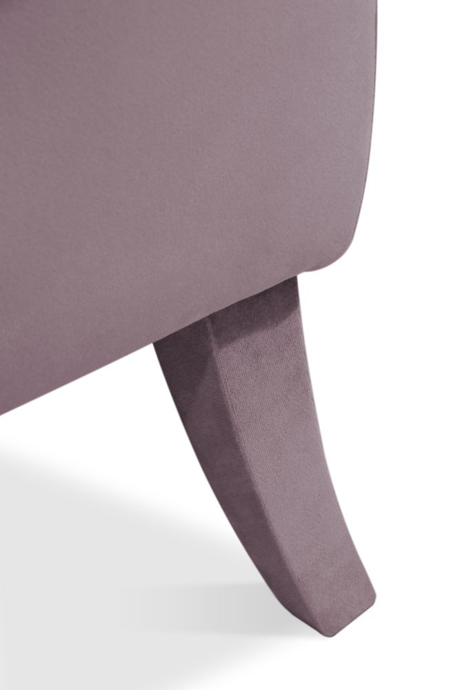 Bancs - Banc NAJ - BRABBU DESIGN FORCES