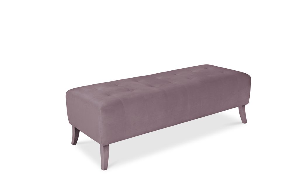 Bancs - Banc NAJ - BRABBU DESIGN FORCES