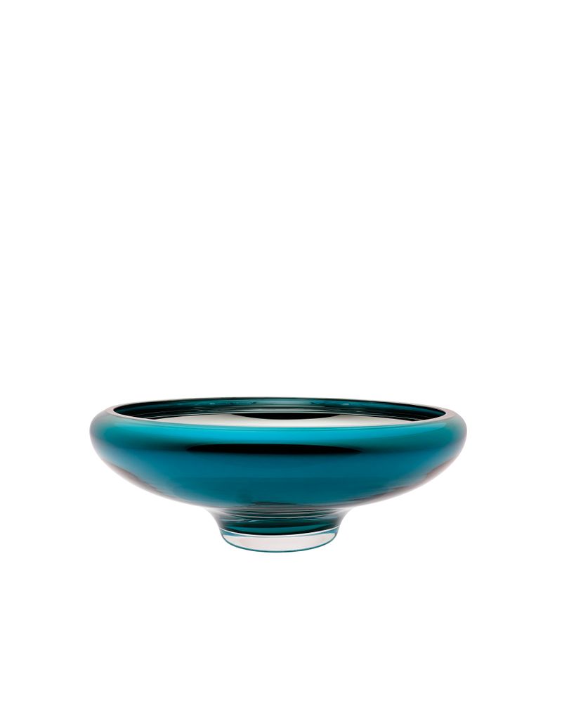 Decorative objects - DECO large bowl - AN&ANGEL