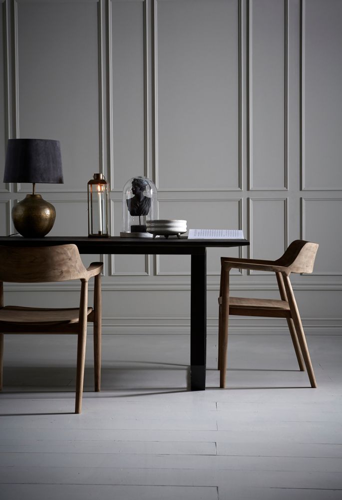 Chaises longues - Wikholmform - WIKHOLM FORM AB