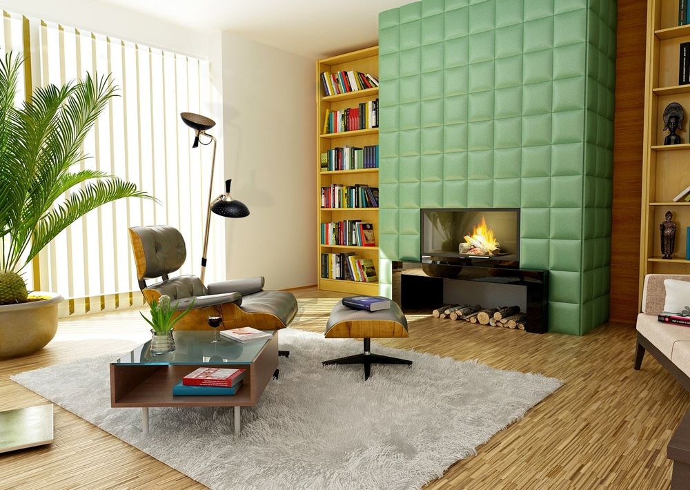 Lampadaires - Abbey | Lampadaire - DELIGHTFULL