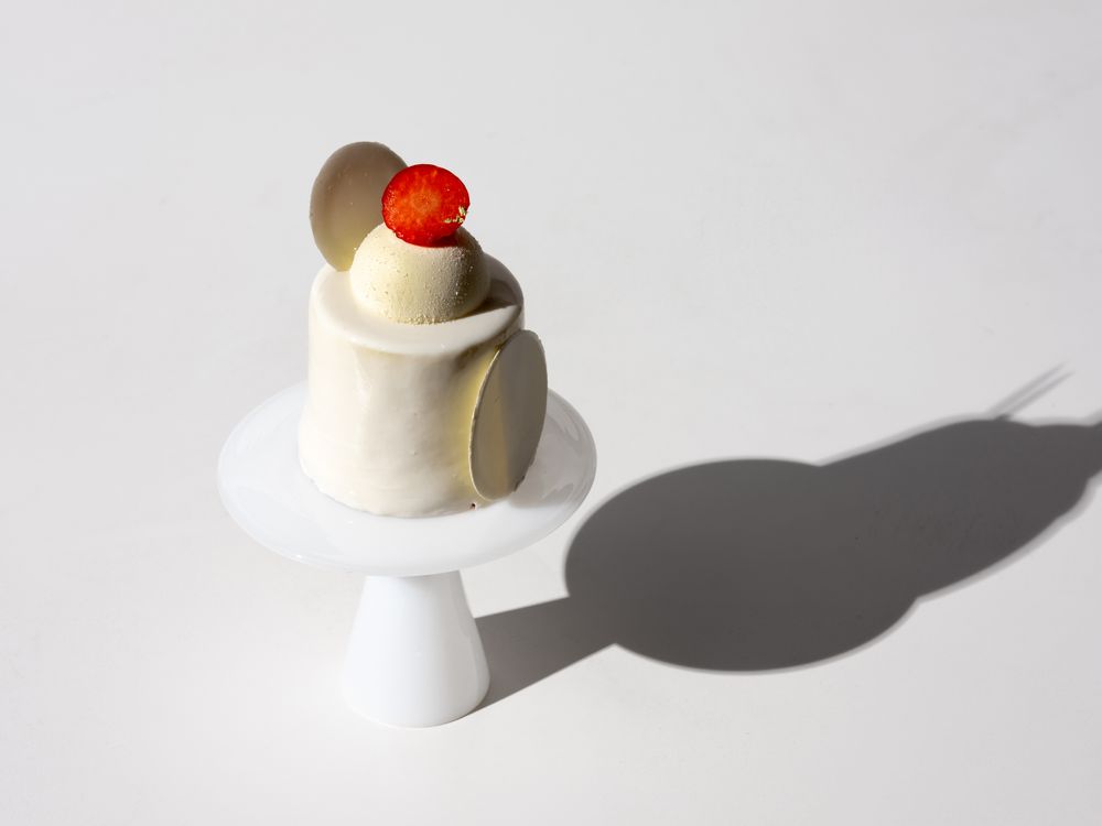 Glass - clear b _ Glass Plate - CRAFT COMBINE