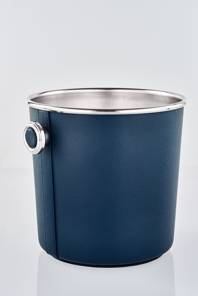 Assiettes de réception - Sottocosta de Cassigoli - CASSIGOLI EDITIONS