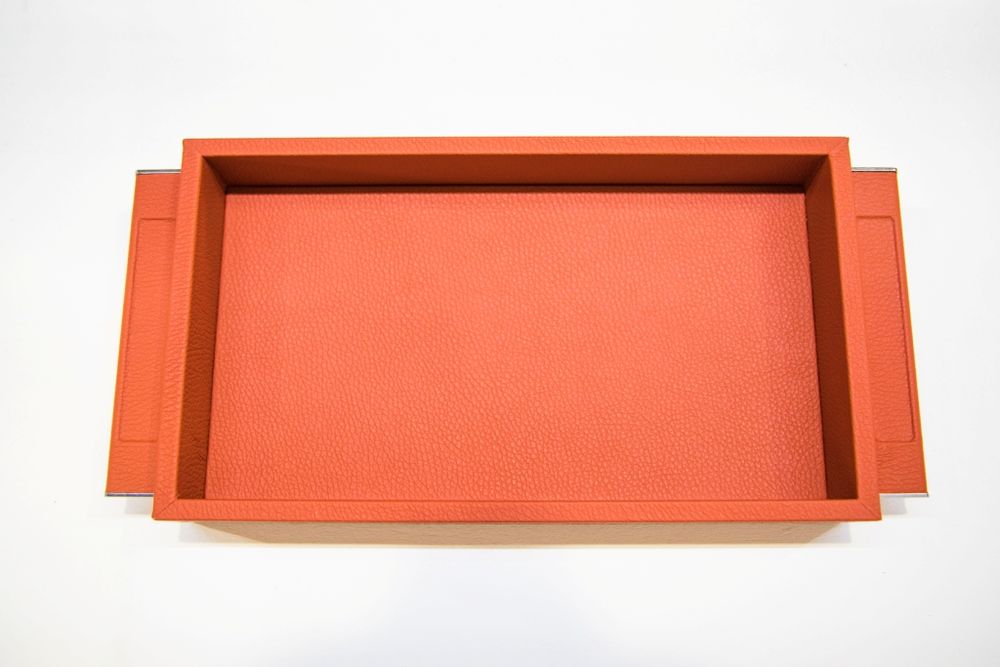 Trays - Tray Ben Regular - CASSIGOLI EDITIONS